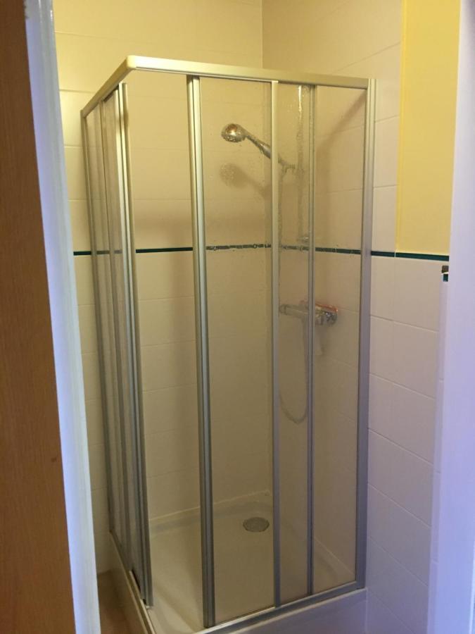 Apartment Familie Haupt バート・アウスゼー エクステリア 写真