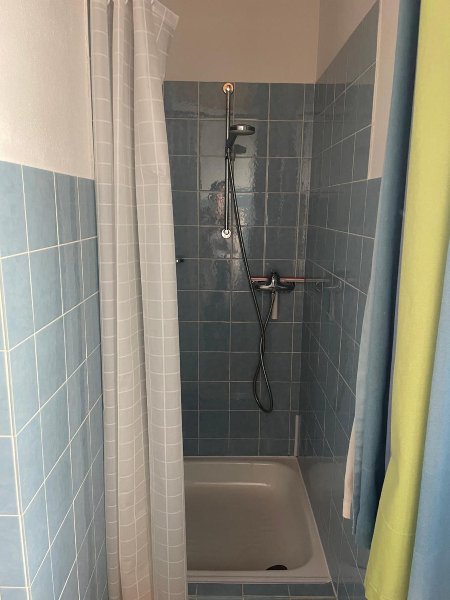 Apartment Familie Haupt バート・アウスゼー エクステリア 写真
